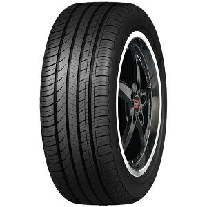 295 25 R22 Sommerreifen Fullrun FRUN-TWO Preis