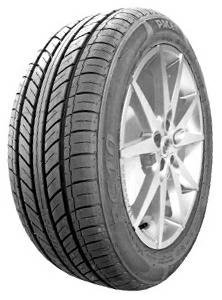 Reifen Pace PC10 205/50 R16 2502001
