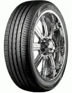 Reifen 275 30 R20 102Y Pace ALVENTI 2512601