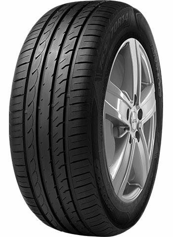 Tyres 175/70 R13 for ISUZU Roadhog RGS01 194395