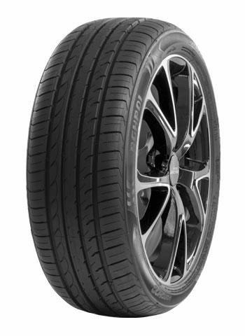 RGHP01 Roadhog EAN:6921109023001 Car tyres