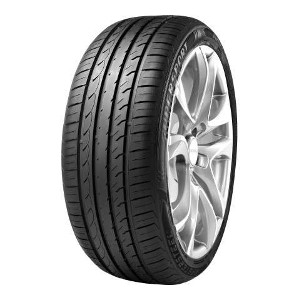 Roadhog RGHP01 225/45 R18 Summer tyres 6921109023025