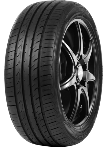 Car tyres for summer 225 60r17 99H for Car, Light trucks, SUV MPN:6921109023063