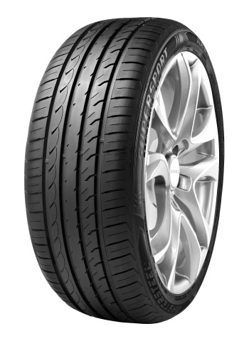 Mastersteel PROSPORT Dekk 215 45 16 90V 370523