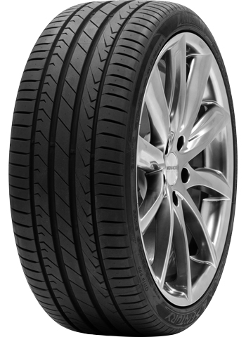 QIRIN990XL Landsail EAN:6921109044006 Car tyres