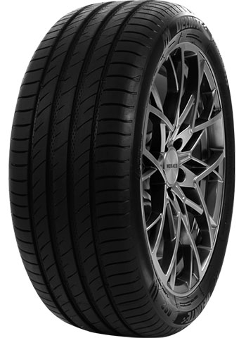 DS2XL DS2XL Delinte EAN:6921109046468 Offroadreifen 235/40 r18