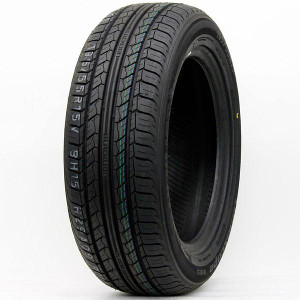 Daimler XJ Reifen 15 Zoll BH15 Blacklion 215/65 R15 15125369 für Sommer
