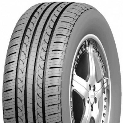 Reifen 195 70 R14 91T Fullrun Frun-ONE 800083