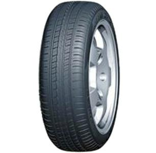 CATCHGRE GP100 CATCHGRE GP100 Lanvigator BSW opony