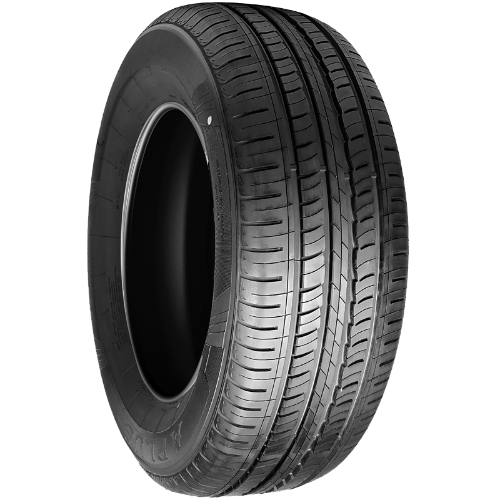AP005H1 APlus 185/65 R15 88H A606 Preis