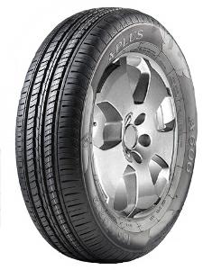 A606 APlus EAN:6924064106314 Car tyres 155/65/R14