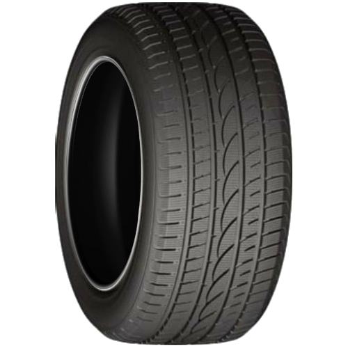 APlus A502 195/65 R15 Neumáticos de invierno para coche