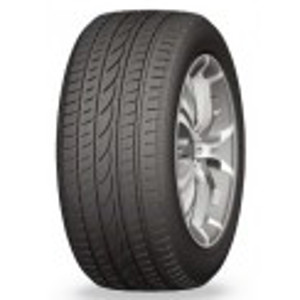 APlus A502 195/65 R15 Neumáticos de invierno AP367H1