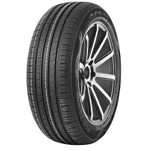 APlus A609 155/70 R13 Car tyres FORD FIESTA Z0U0J