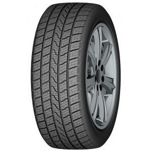 All season tyres SKODA Lanvigator Catchfors A/S EAN: 6924064112599