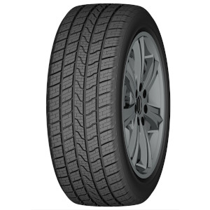 APlus A909 ALLSEASON AP964H1 165/70 R13 All season tyres FORD FIESTA