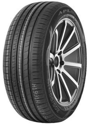 A609 A609 APlus EAN:6924064123700 Transporterreifen 185/65 r15