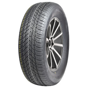 APlus A701 XL Neumáticos de invierno EAN: 6924064125087