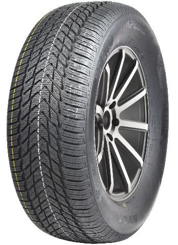 Zimní osobní pneumatiky SKODA - APlus A701 EAN: 6924064125155
