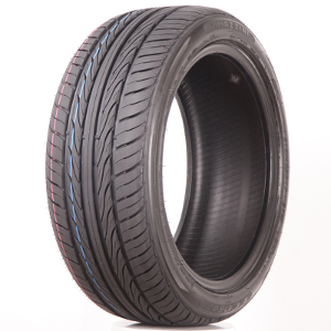 Gomme Mazzini ECO607 245/35 R19 MAZ245351993WXL