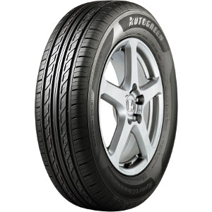1261 Autogreen 195/60 R15 88H Sport Chaser SC2 Preis