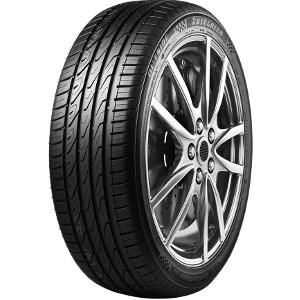 Reifen Autogreen Sport Chaser SC2 225/50 R18 417762