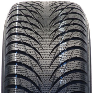Daimler 2.8 - 5.3 Reifen 15 Zoll SW602 All Seasons WESTLAKE 215/70 R15 07703 für Allwetter