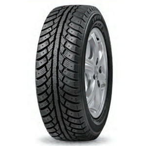 WESTLAKE SW606 WG1098 215/70 R15 Reifen für Schnee und Eis DAIMLER 2.8 - 5.3