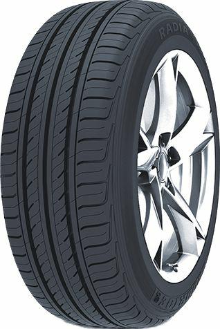 Reifen 195 70 R14 91T Trazano RP28 1771