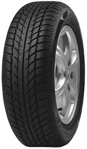 Zimní osobní pneumatiky 225 40r18 92V pro Auto MPN:WG2871