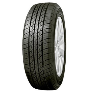 WESTLAKE Henkilöauton renkaat 235/75/R16 108T 5342