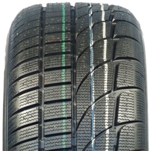 Volkswagen CADDY Pneu 15 pouces WESTLAKE 195/65 R15 9222 pour hiver
