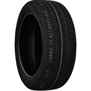 Reifen Headway HU901 195/50 R16 HW1000938PE