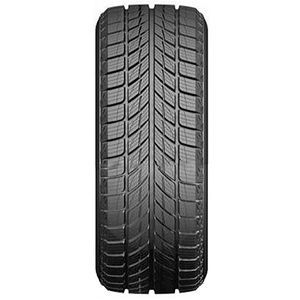 Jaguar F-PACE Pneu 20 pouces HW505 Headway 255/50 R20 255502002315521509 pour hiver