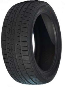 FM805 Firemax Vinterdæk 225/45 R19 R-364370