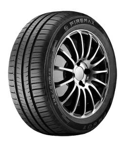 Firemax FM601 Summer tyres EAN:6931644203448