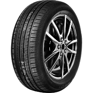 Firemax FM601 Kisteherautó gumik 195 65r15 91H F0670H