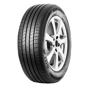 PKW Reifen MINI 205 55 R17 Giti GITIPREMIUM H1 100A2999