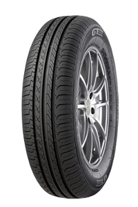 GT Radial FE1 City Gomme 165/65/R15 85T 100A3923