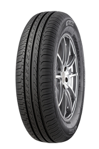 City FE1 City FE1 GT Radial EAN:6932877117571 Banden