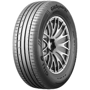 Gomme 205 55 R16 2 Gran Coupe (F44) Giti GITISYNERGY H2 6932877121264