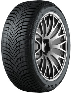 Reifen für Auto MINI 205 55 R16 Giti GITIWINTER W2 100A4100