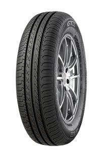 FE1 City FE1 City GT Radial banden