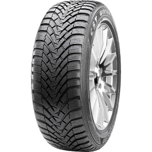 CST Medallion Winter WCP 42201427 155/65 R13 Opony zimowe FIAT SEICENTO