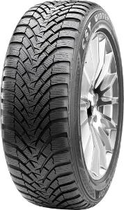 Medallion Winter WCP Reifen CST 155/80 R13 83T Preis