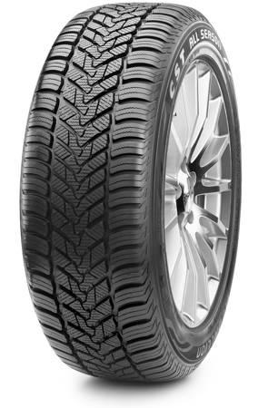 CST Medallion All Season 215/65 R16 Ganzjahresreifen 42235168