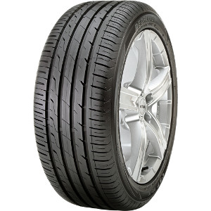 CST Medallion MD-A1 235/35 R19 EAN:6933882544260