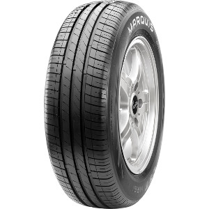 Dæk TOYOTA 185 55 R15 CST Marquis MR61 42302180