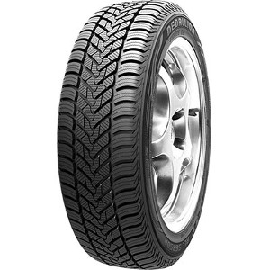CST Medallion All Season ACP1 215/55R17 helårsdäck pris