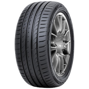 Sommerreifen 225 45 R18 95Y für PKW, SUV MPN:TP00277600